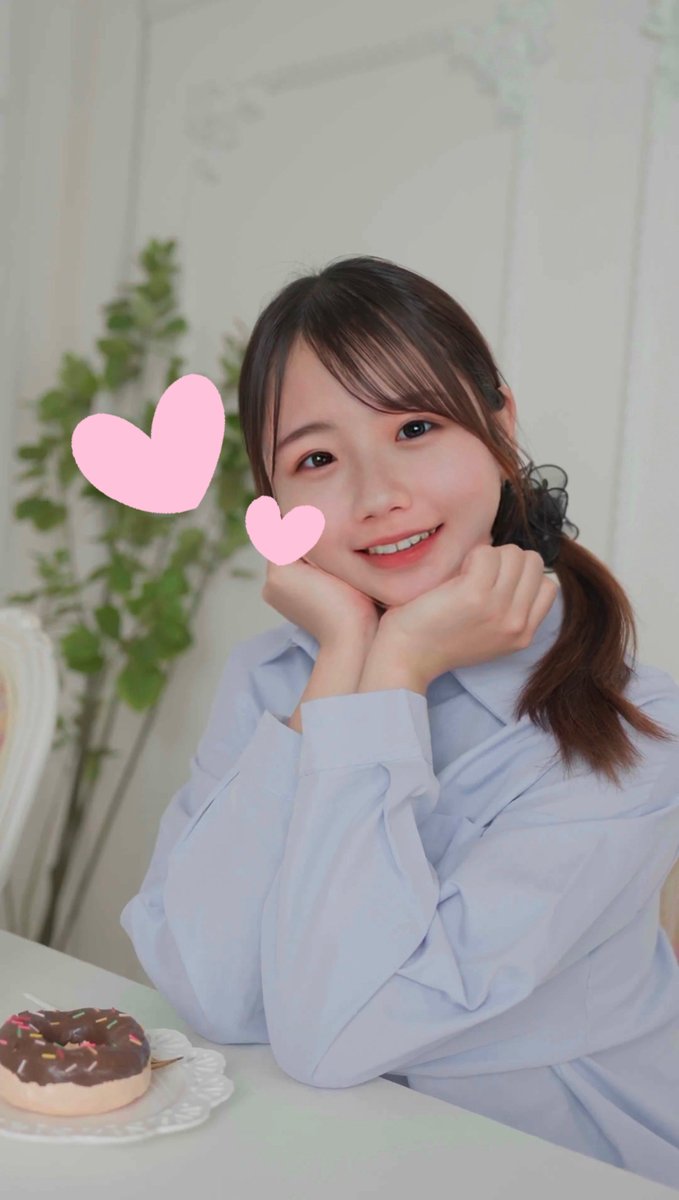 みみたん♡✩.*˚ みみたん🐰 (@mimitan_zzz) / Posts / X