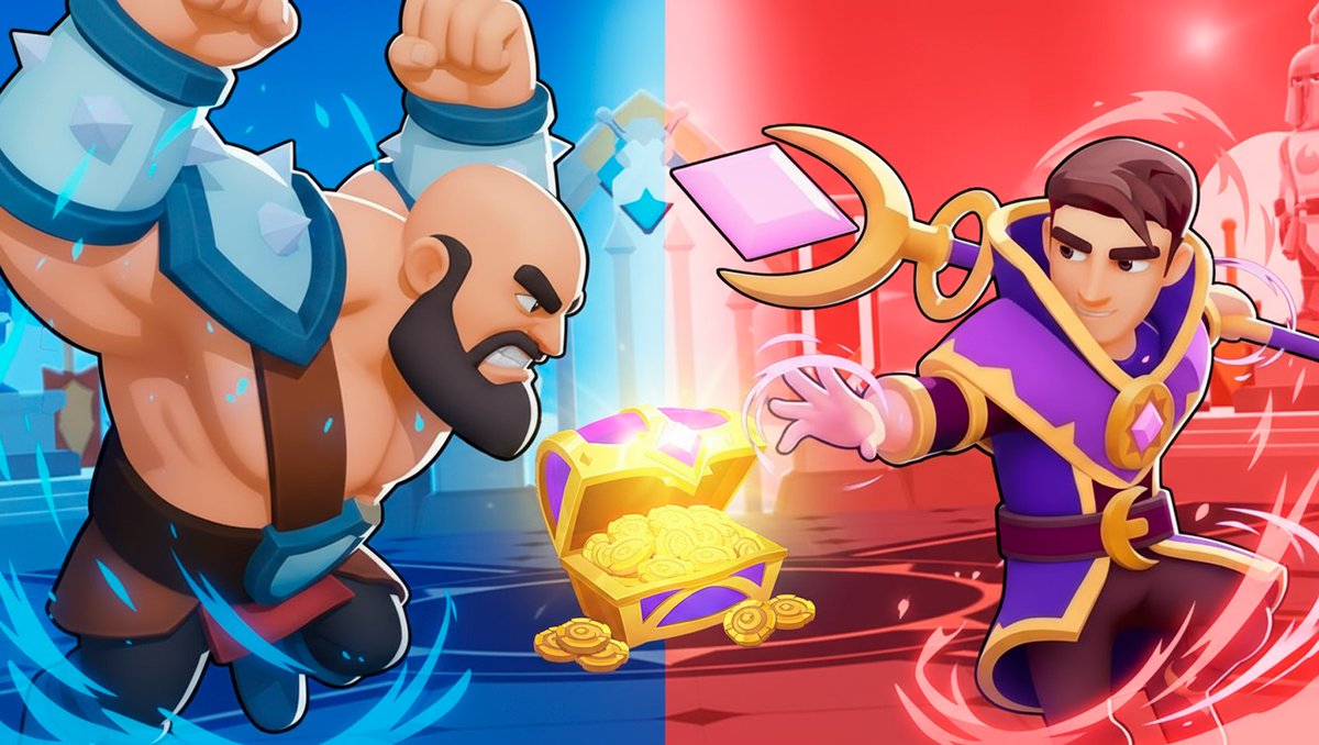 S4 Wrapped 🔄

Here are 9 of many moments that made the season special: