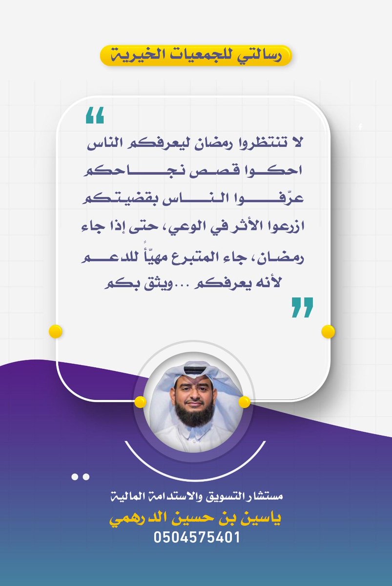 yyaa1010's tweet photo. https://t.co/nDlmRAAXdq