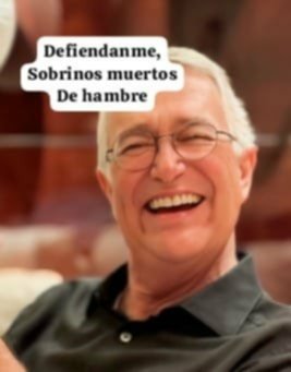 Carlos Andrade tweet media