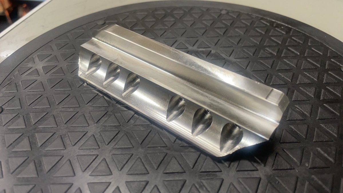 モンスターエンジン 西森 【西森チャンネル】 (@2431ae86) / Posts / X