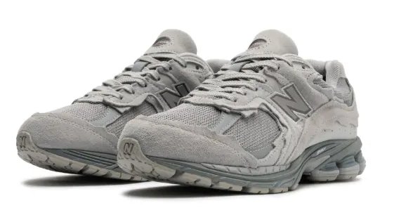 Numbersneakers's tweet image. Gore-Tex New Balance U200227R "Slate Grey"
- Disponibles en tienda y online.                                         
- Now available in store &amp;amp; online.
numbersneakers.com/gore-tex-new-b…