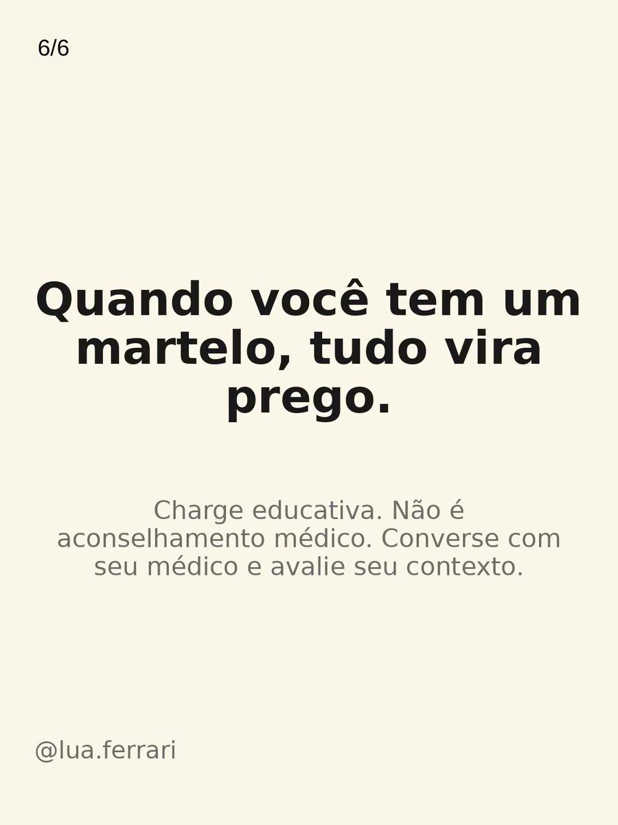 LuaFerrari_'s tweet photo. https://t.co/XVSSuu5UHM