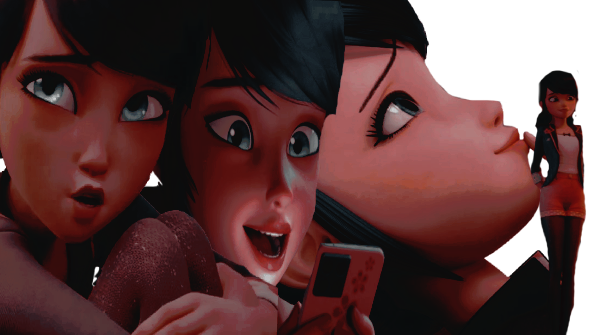 ᅠ ᅠ ᅠ ᅠ𝝡𝖺𝙧𝗂𝗇𝗲tt𝗲 tweet media