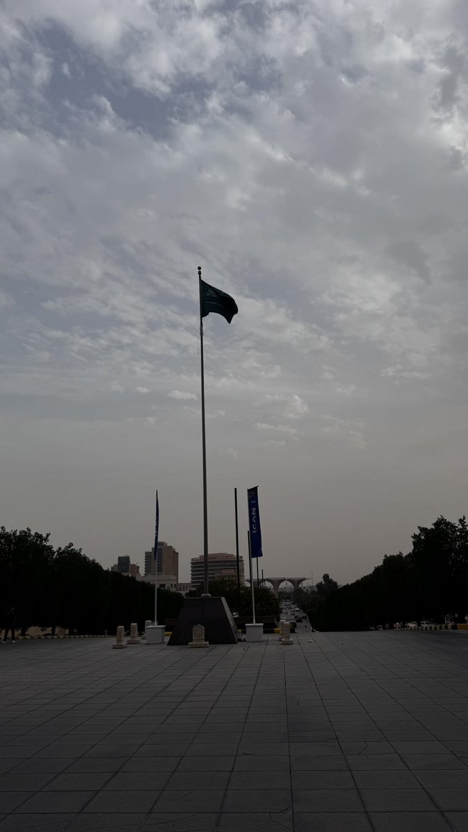 آلاء🎓 tweet media