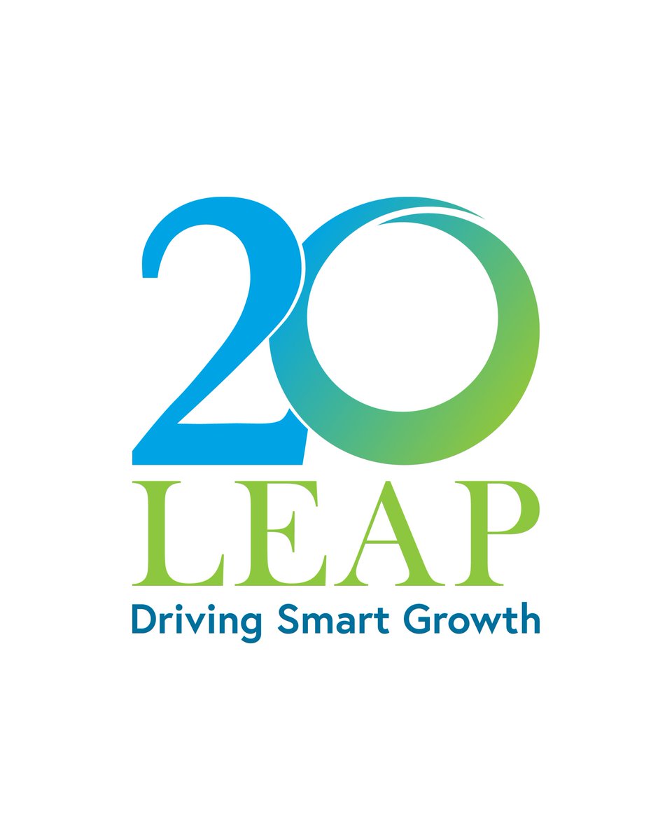 Moonsail North tweet media