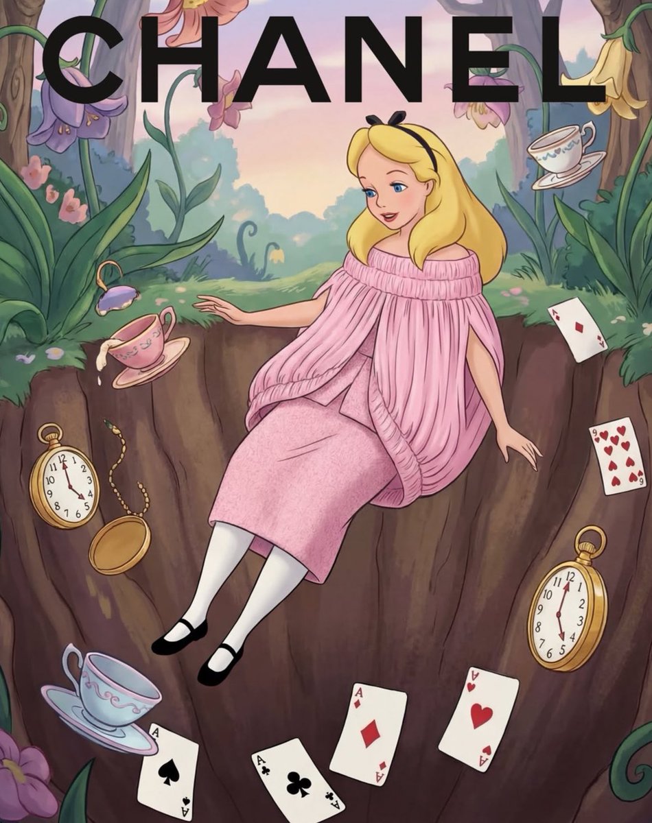 อเวจีสีชมพู tweet media