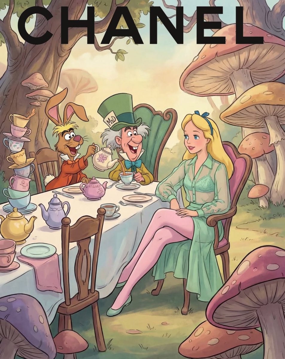 อเวจีสีชมพู tweet media