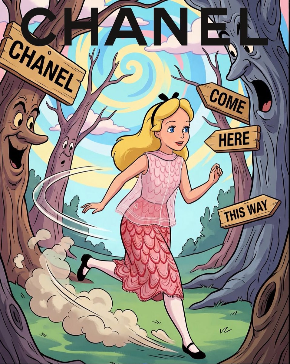 อเวจีสีชมพู tweet media