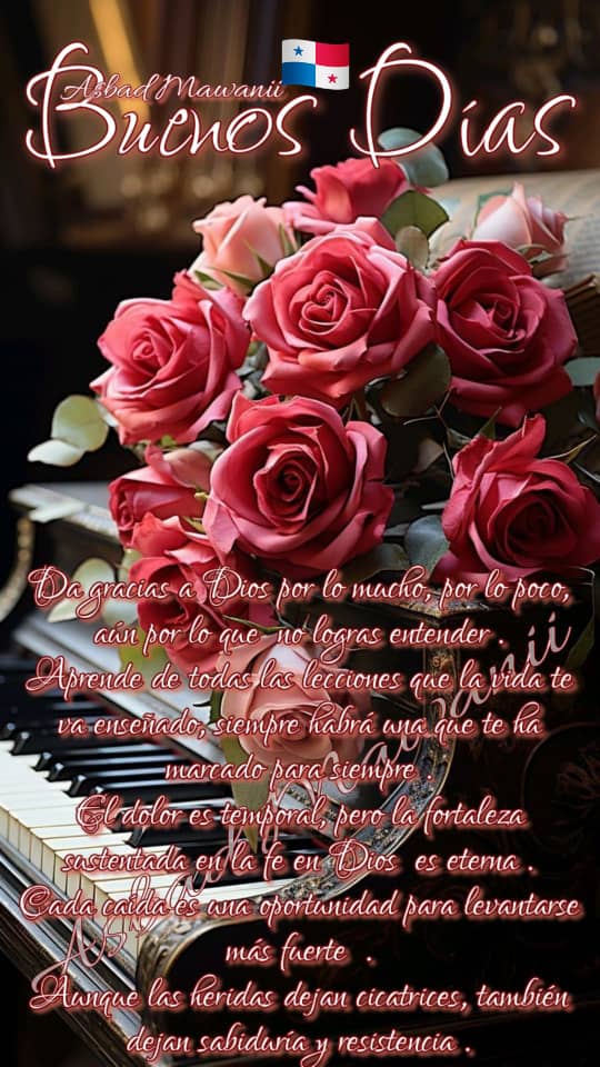 Mawanii Asbad (@mawaniiasbad) on Twitter photo 