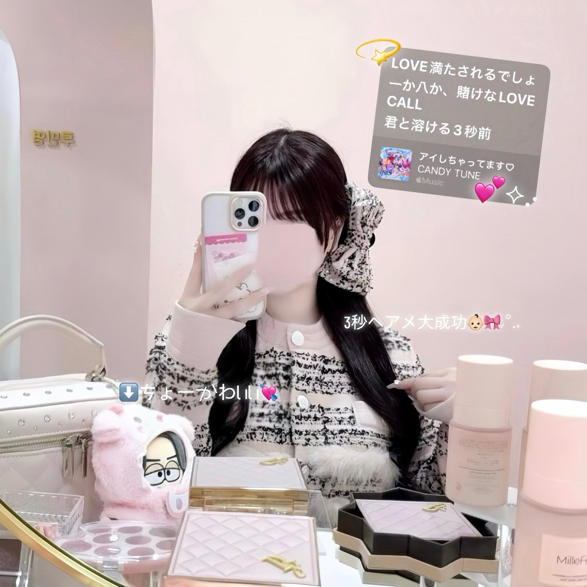 𝐿𝓊𝓂𝒾𝑔𝓃𝑜𝓃 (@lumignon__) / Posts / X