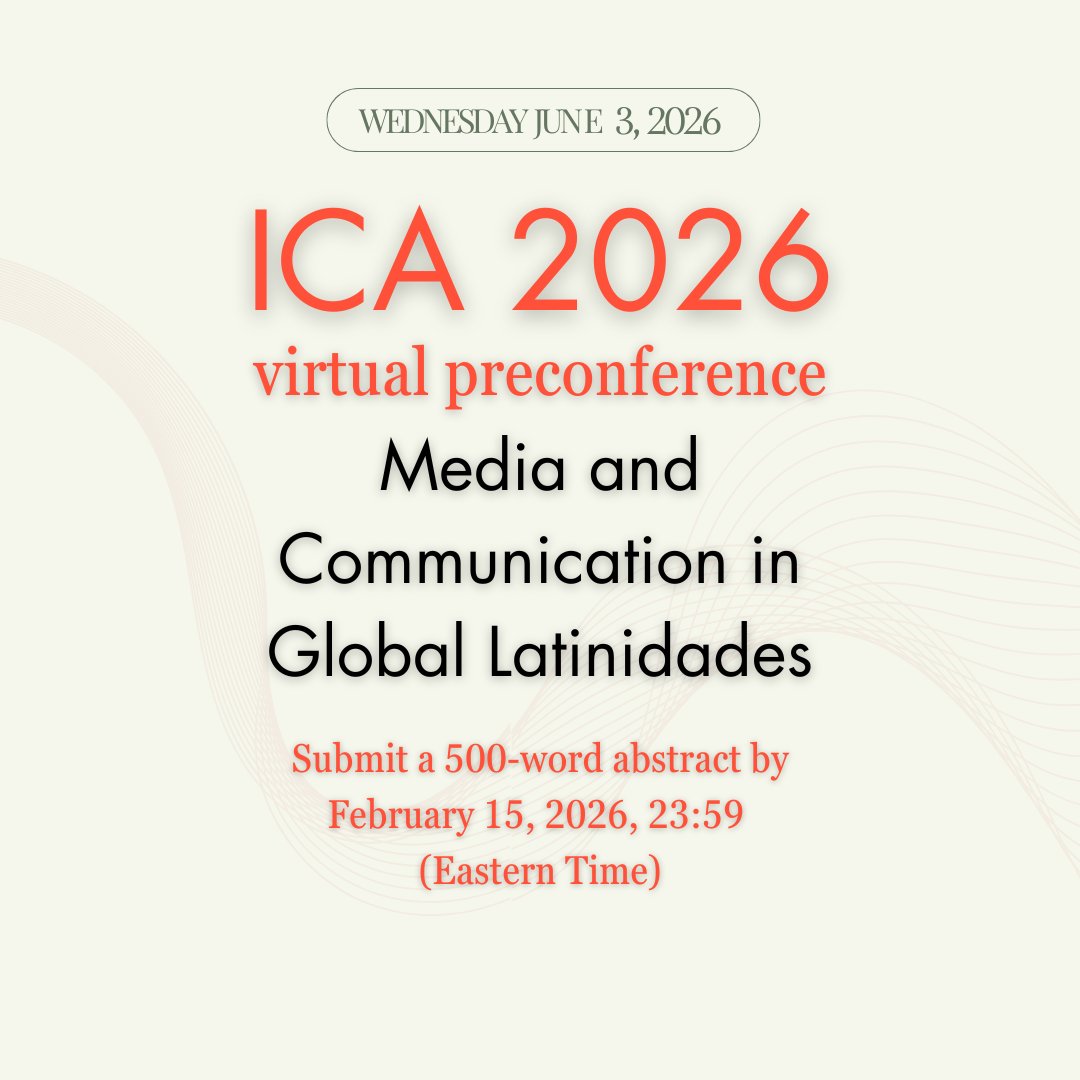 Celeste Wagner tweet media