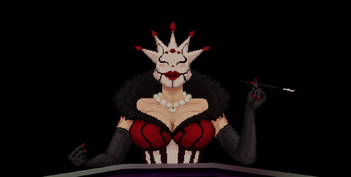 Ask Gabe tweet media