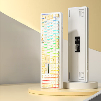 독거미 풀배열 직구 할인 재등장

지난번 보단 조금 비싸지만 ㄱㅊ음 4만대임

링크에서 종류별 가격 차이 확인
quasarzone.com/bbs/qb_saleinf…

정각에 쿠폰 받아서 네이버 플러스 어플로 결제
shopping.naver.com/festa/onsale/b…