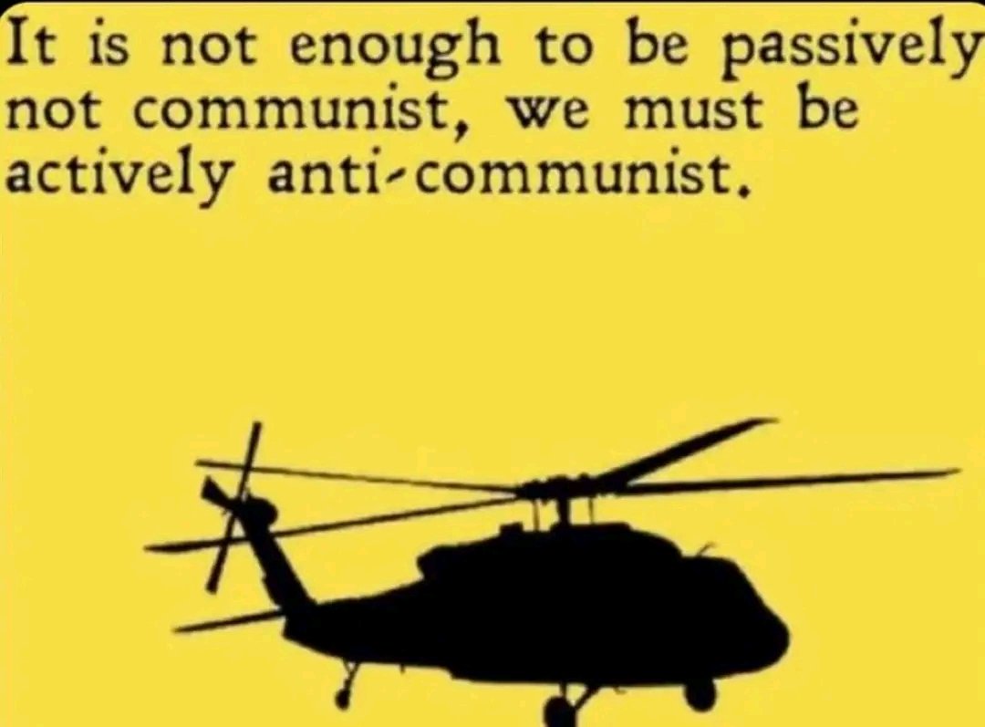 Daily crusade. (@butascratch92) on Twitter photo 