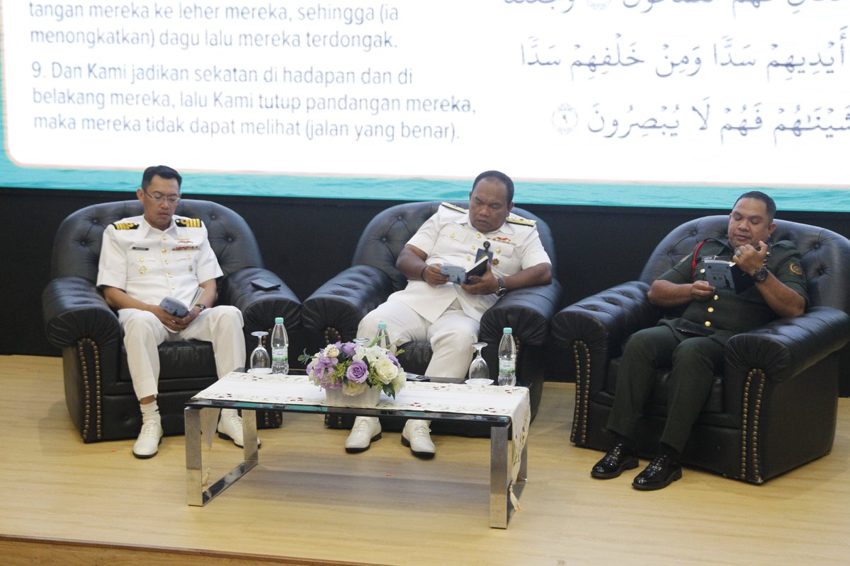 RMN SUBFORCE tweet media