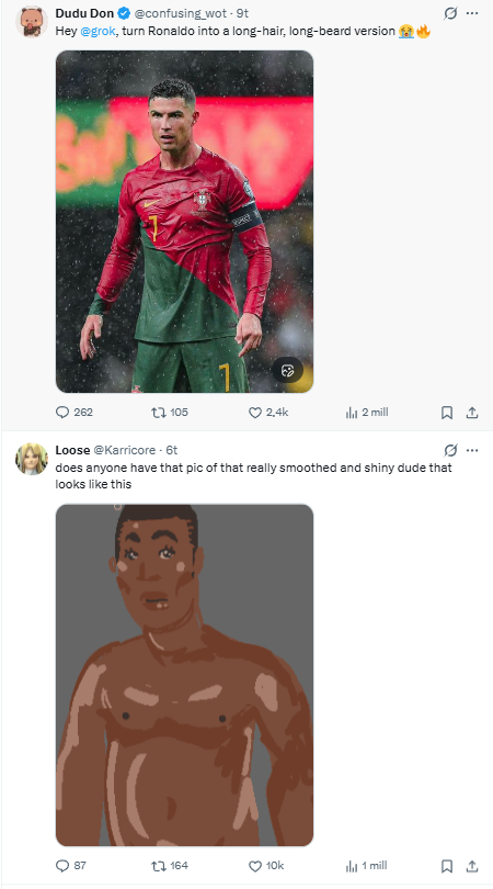 Pelle tweet media