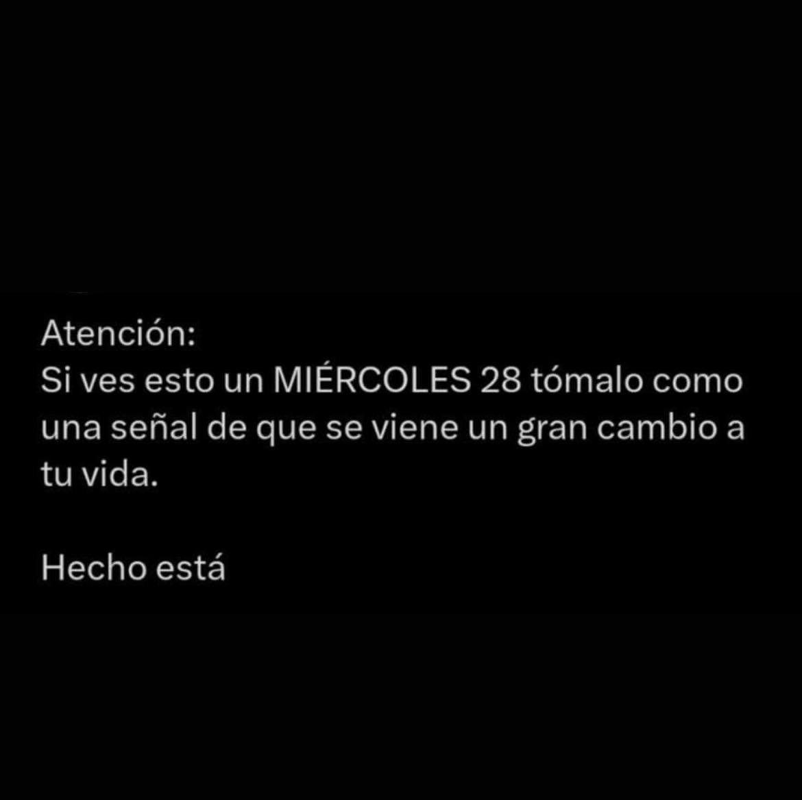 BANDIDOS (@bandidosfrasess) on Twitter photo 