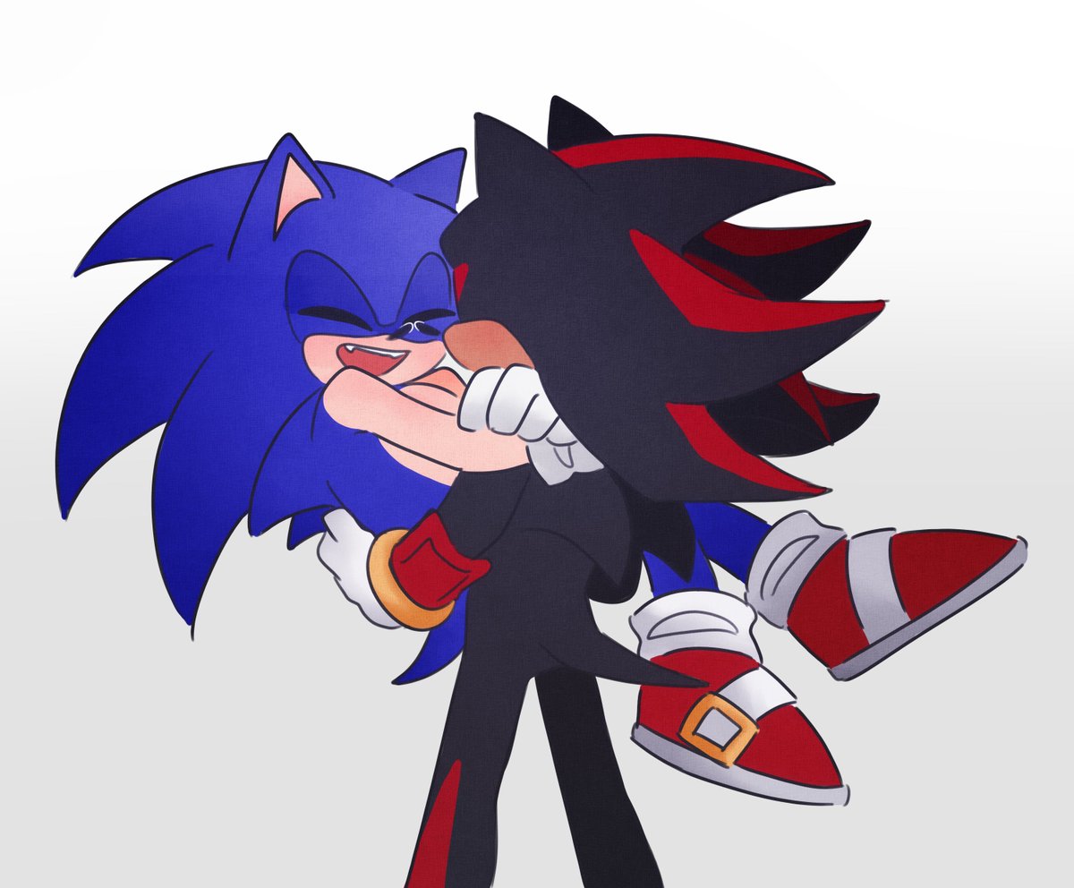 ⌞𝙾𝙸𝙸𝙾_𝟺𝟶𝟺⋆˚࿔⌝ tweet media