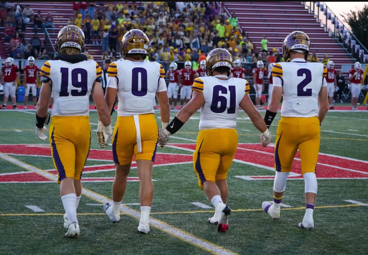 Logan Peters tweet media