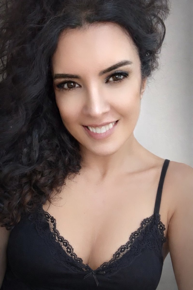 Neva (@nevanaifiptila) on Twitter photo 