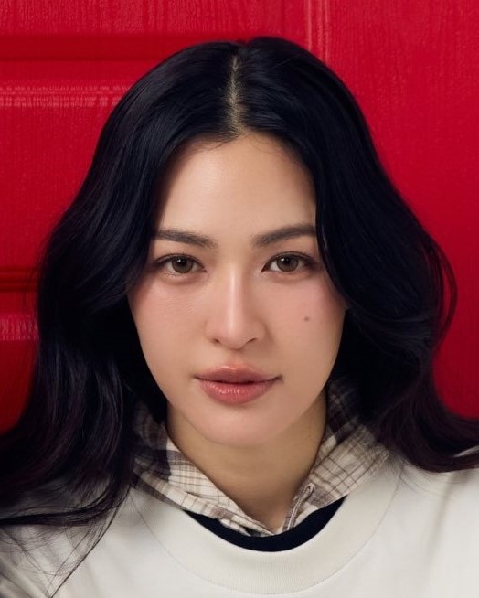 - FACE CARD #LingOrm