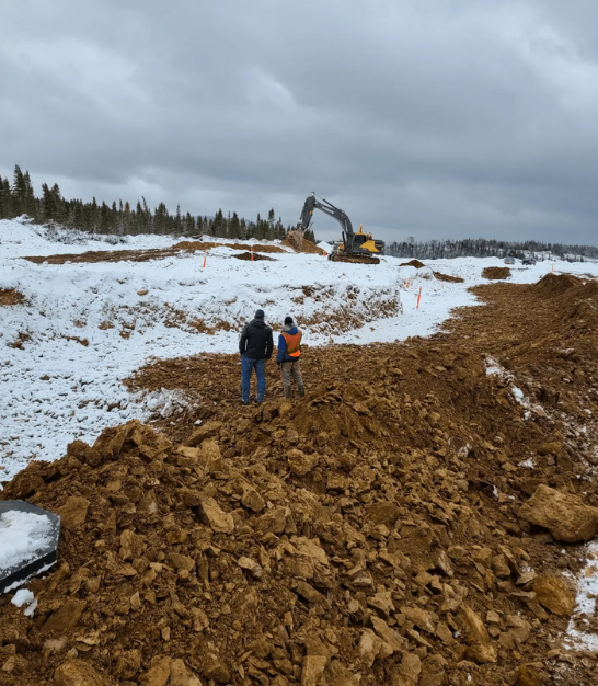 Puma Exploration tweet media