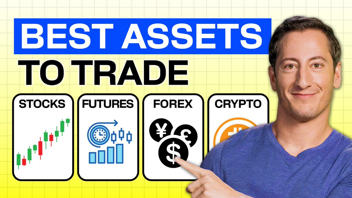 Lance Breitstein 🇺🇸🌎 (@TheOneLanceB) / Posts / X