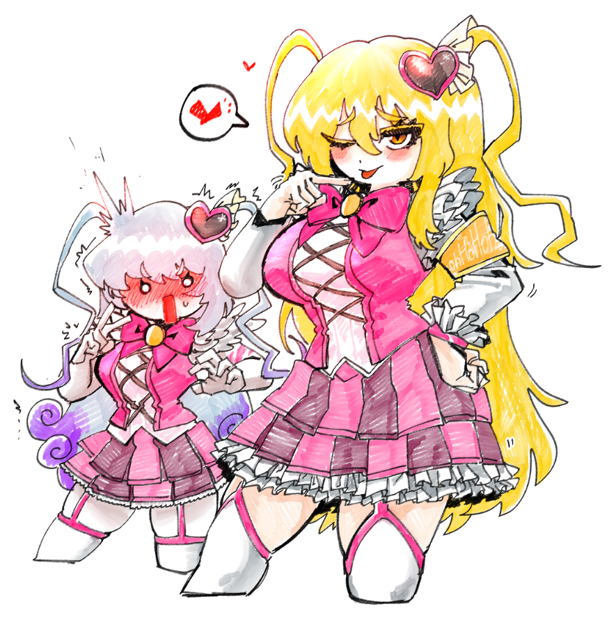 UDIEDGUY's tweet image. #LimbusCompany #Limbus_Company 
😳😘