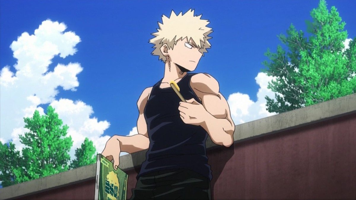 pyg48211's tweet image. 근육 4종 세트