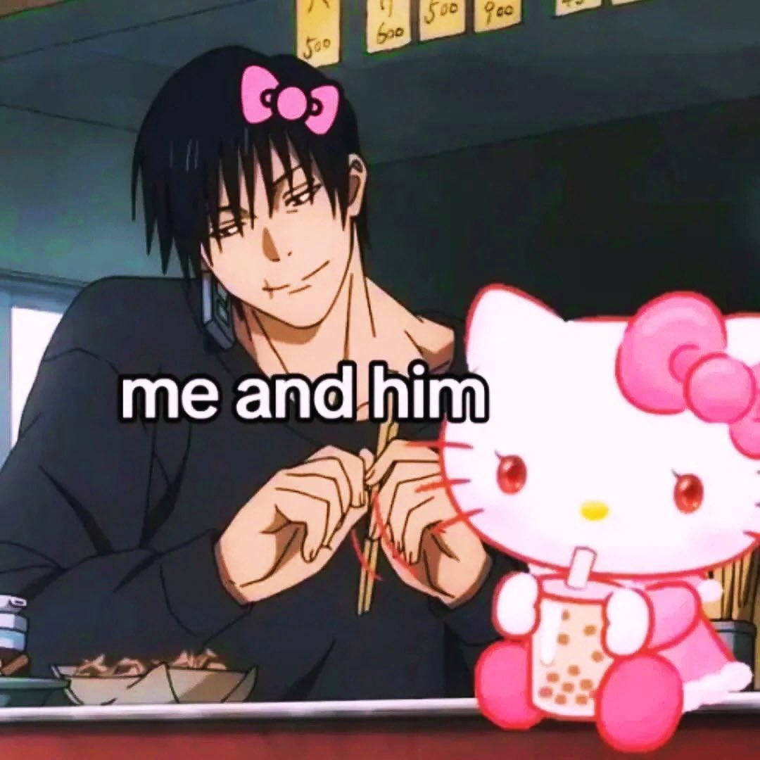 ♡ (@softheavens) on Twitter photo 