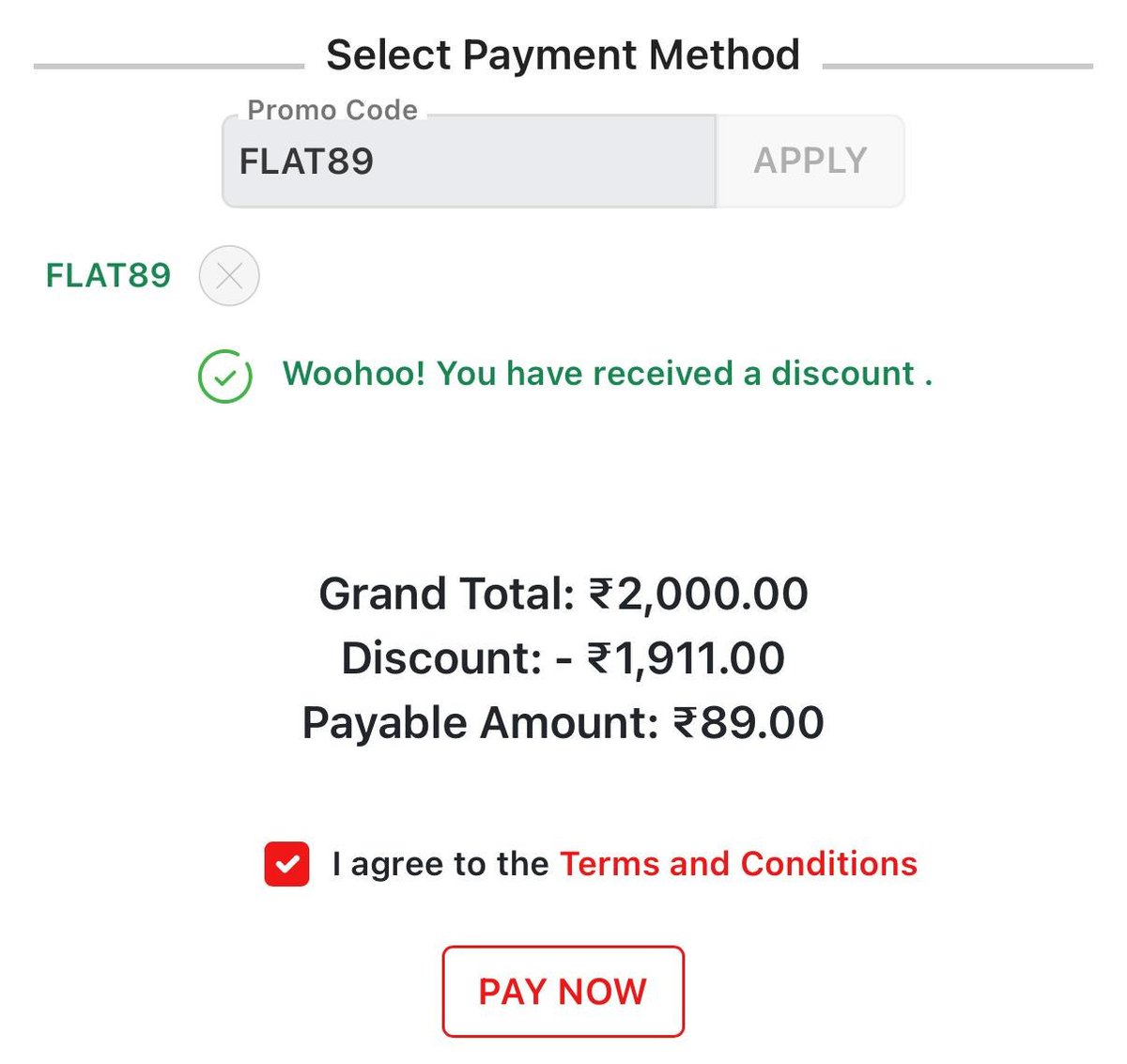 DealTech tweet media