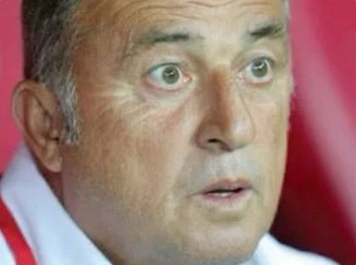 şl de yenildiğimiz son ingiliz takım 2014 te arsenalmış