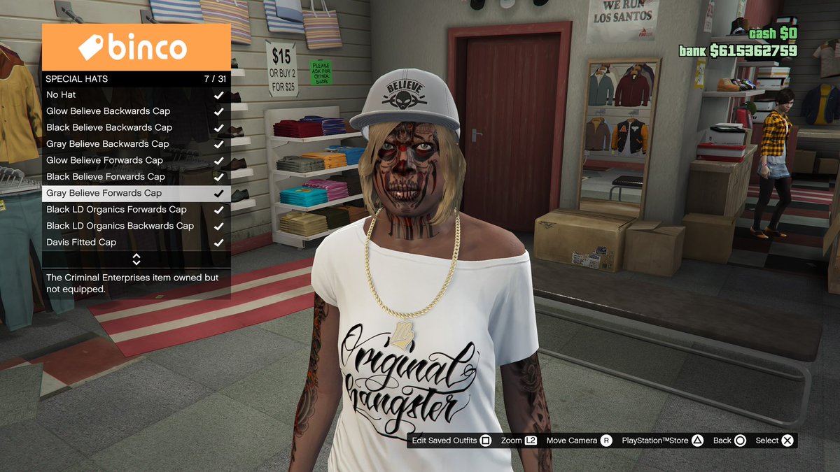 ☆ミ3005ミ☆ tweet media