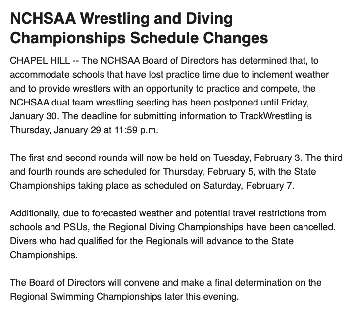 Nick Stevens tweet media