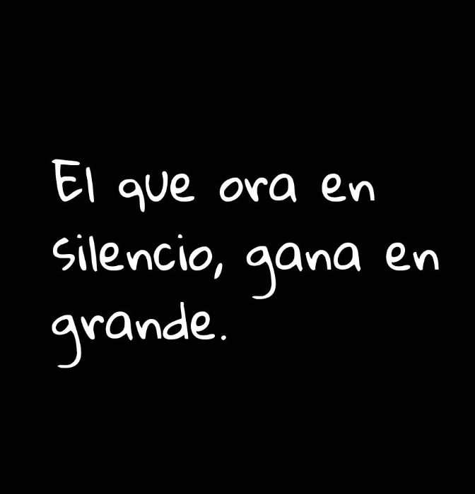 BANDIDOS (@bandidosfrasess) on Twitter photo 