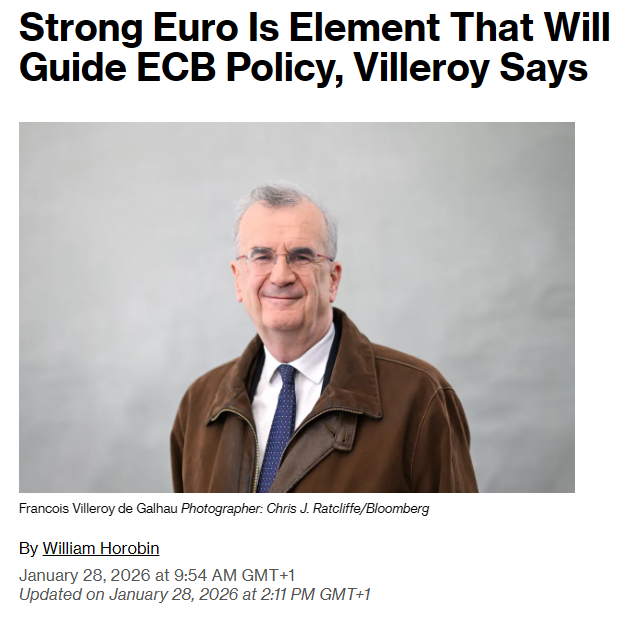 Dan_Kostecki's tweet image. Taka sytuacja #EUR