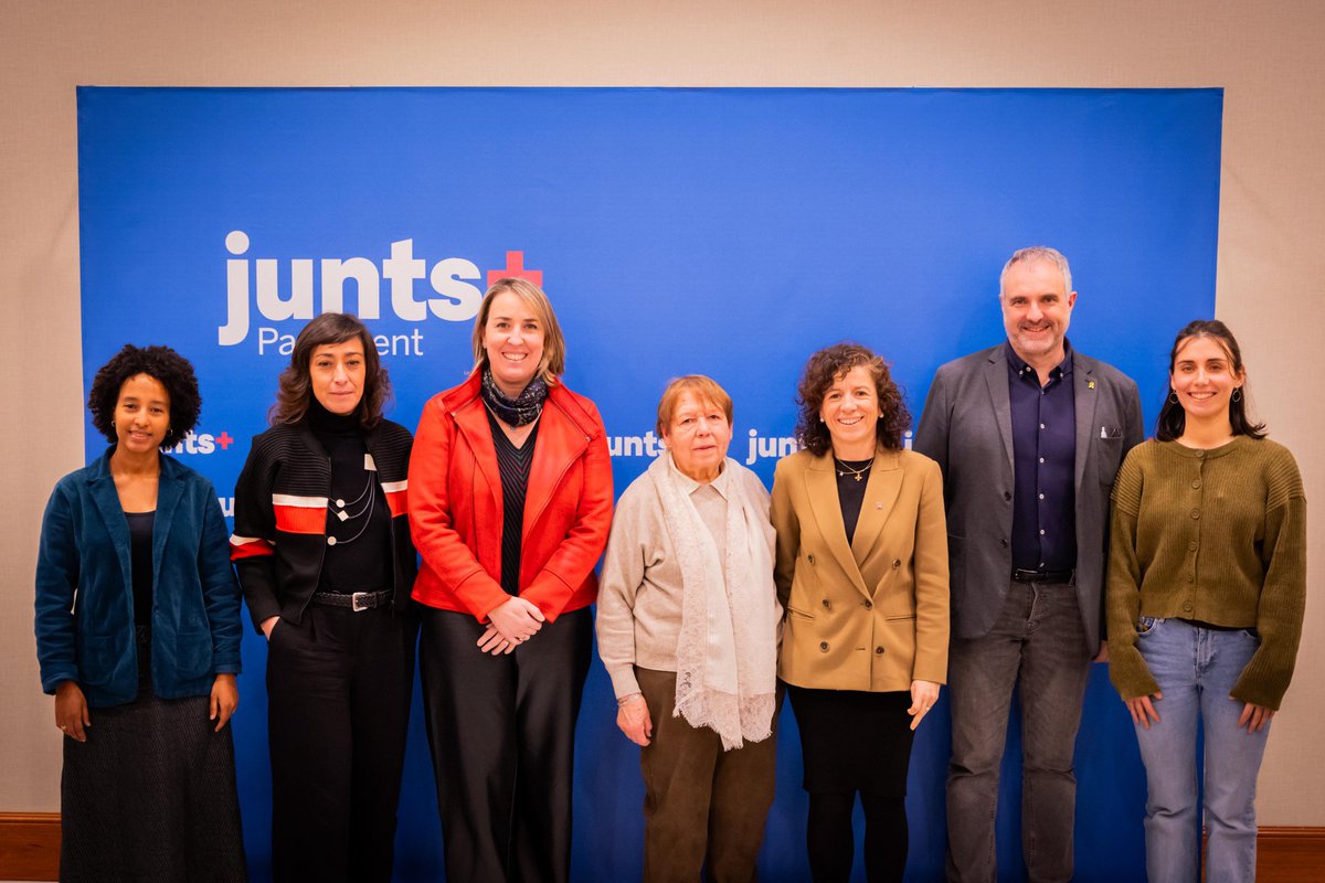 Jordi Fàbrega 🎗 tweet media