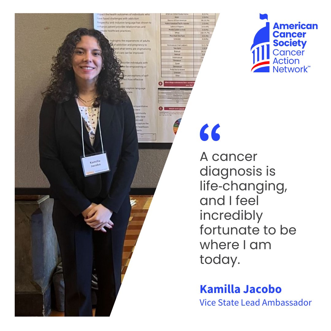 ACS CAN Iowa tweet media