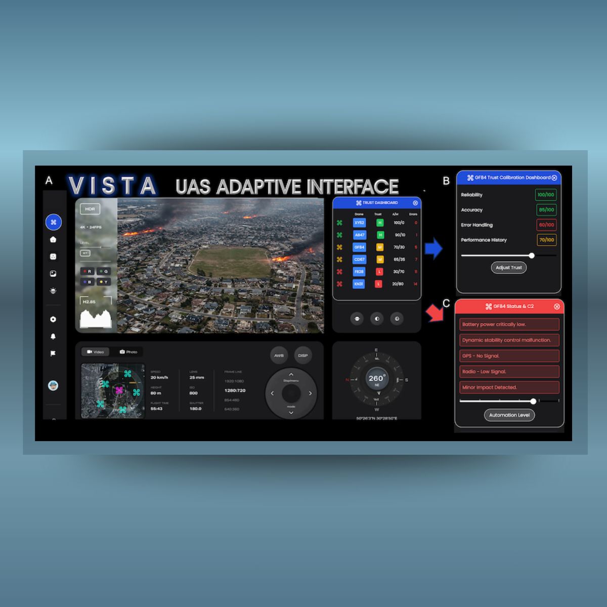 Vertx Partners tweet media