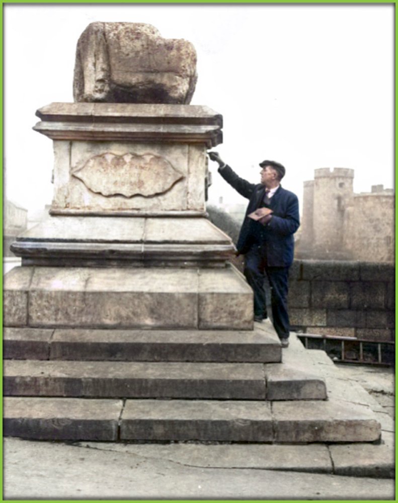 Limerick Museum tweet media