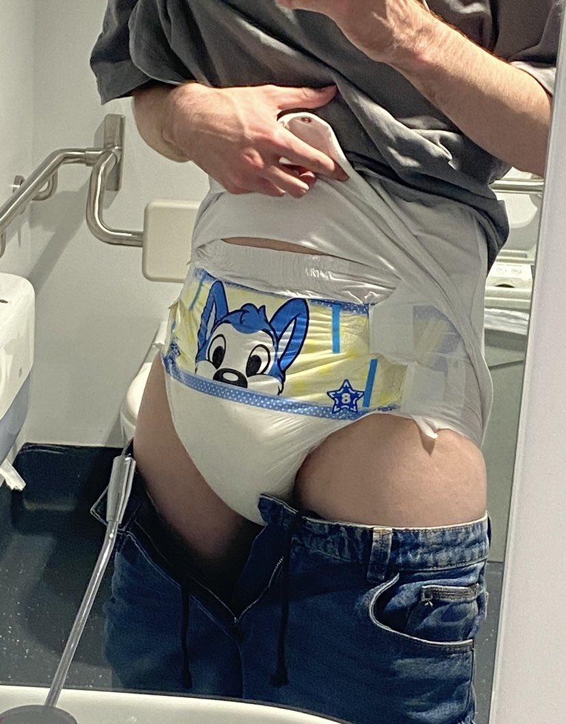 MysteryTwinkJ 🔜 France 🇫🇷 tweet media