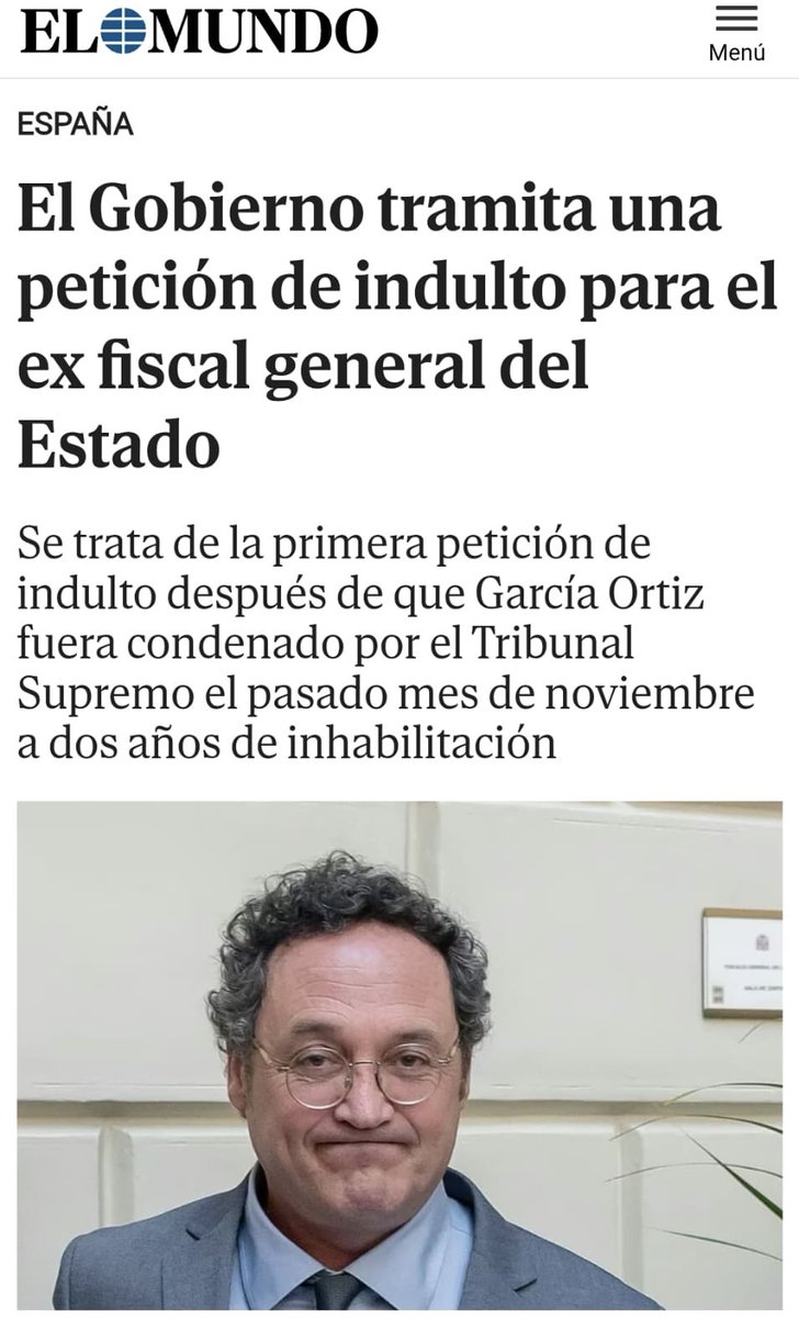 Isabel Díaz Ayuso tweet media