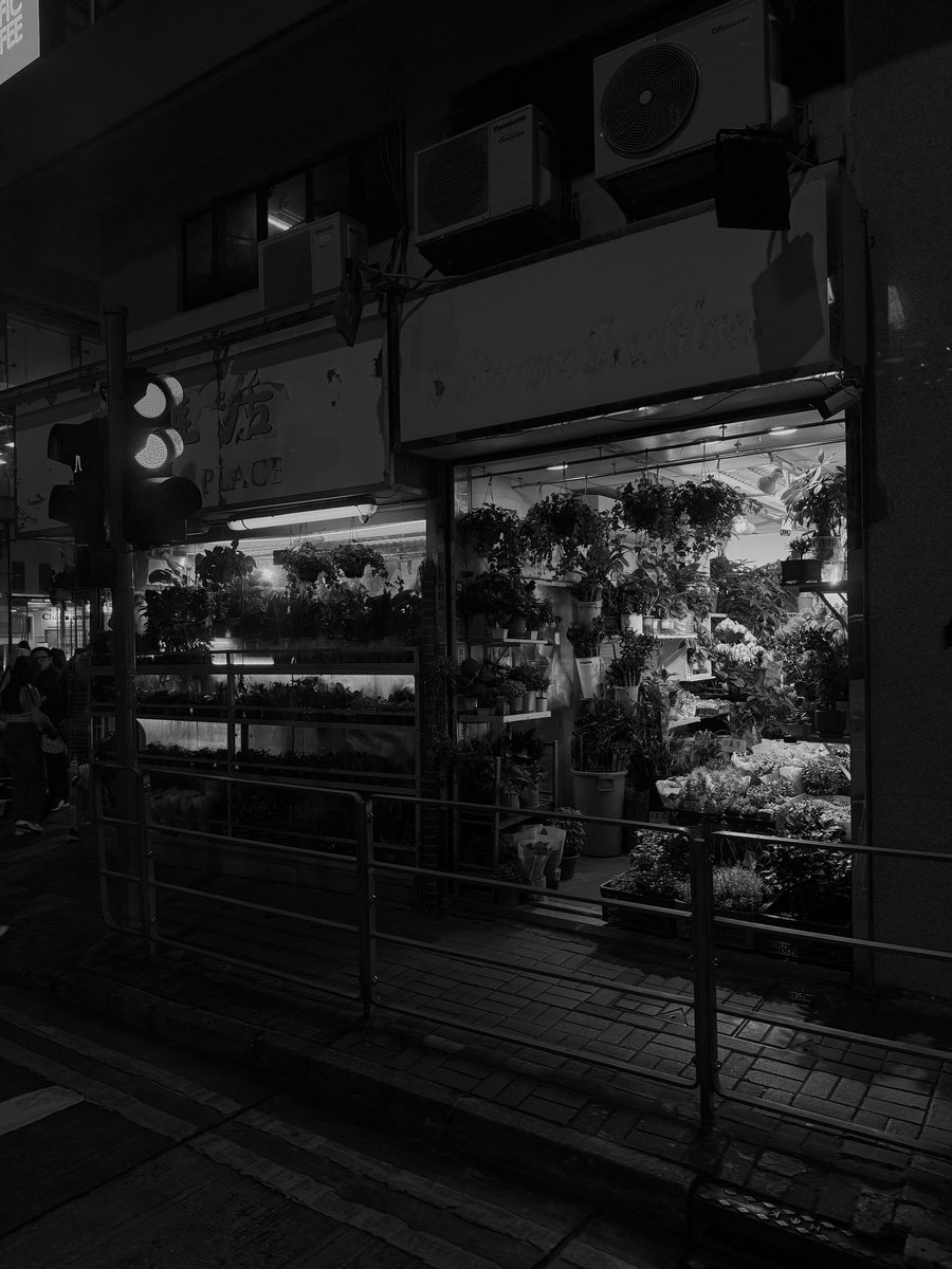 ALD1_official's tweet image. 📷

#ALPHADRIVEONE #ALD1
#알파드라이브원
#SANGWON #상원