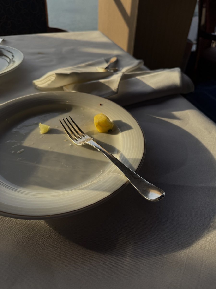 ALD1_official's tweet image. 📷

#ALPHADRIVEONE #ALD1
#알파드라이브원
#SANGWON #상원