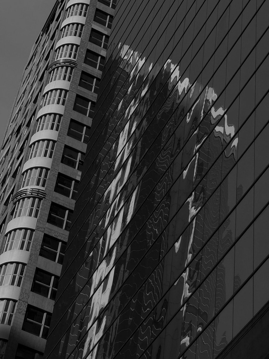 ALD1_official's tweet image. 📷

#ALPHADRIVEONE #ALD1
#알파드라이브원
#SANGWON #상원