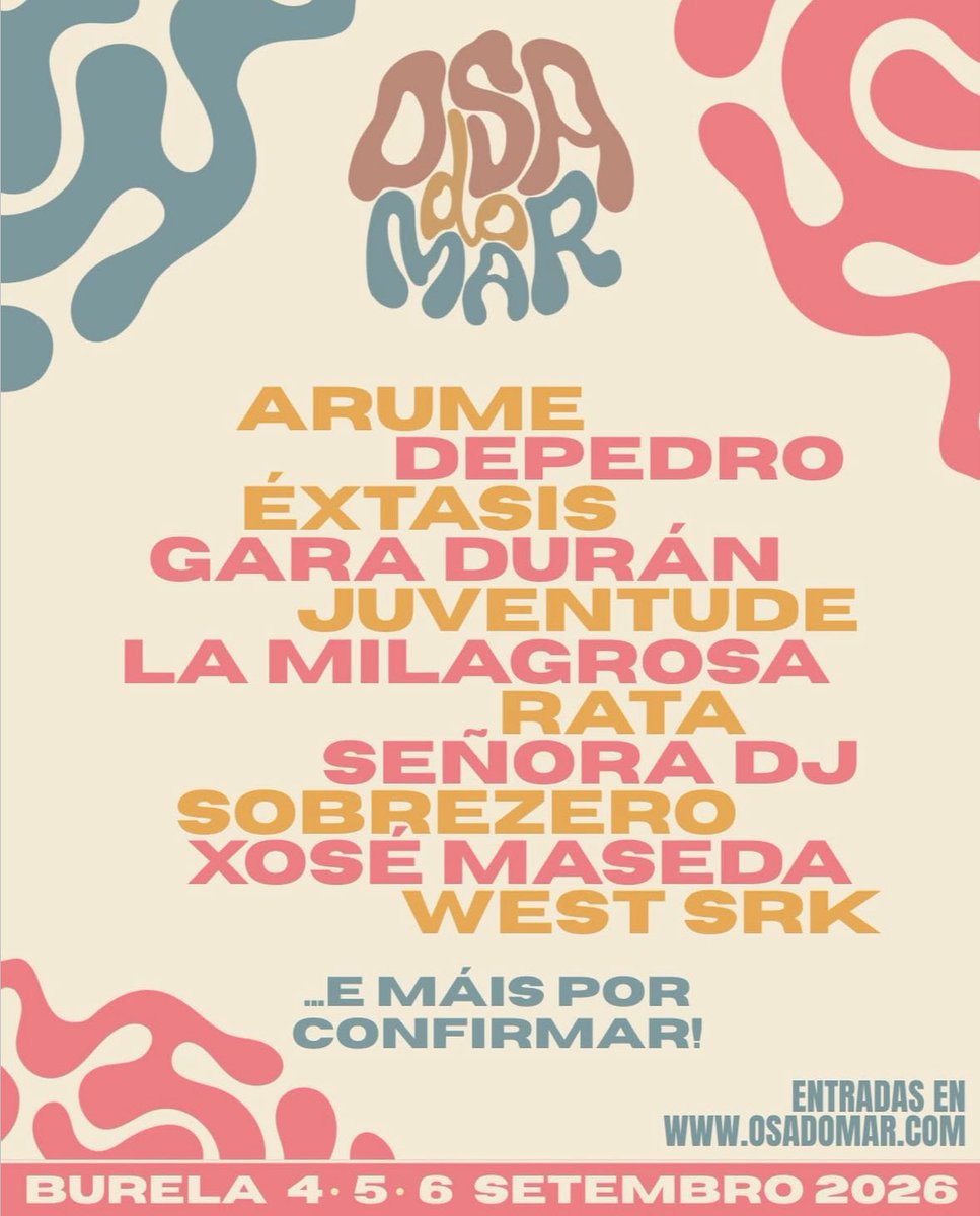 Osa do Mar 🐻🌊 tweet media