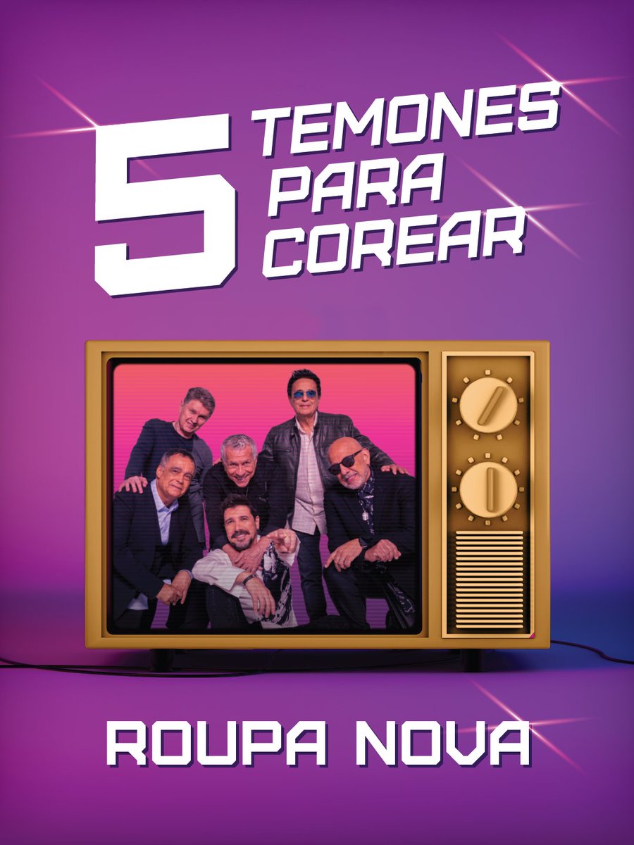 Flashback tweet media