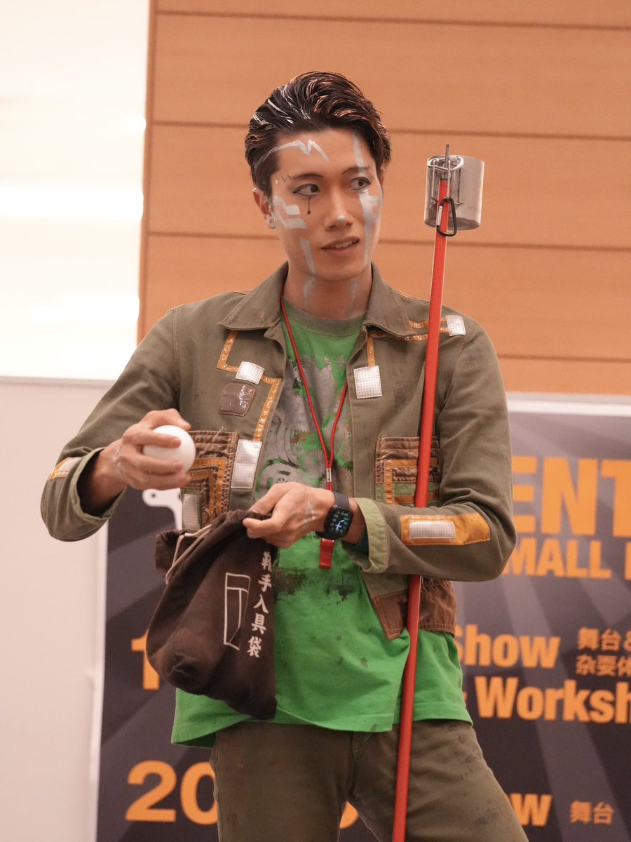 むぎ (@mugimugimomota) / Posts / X