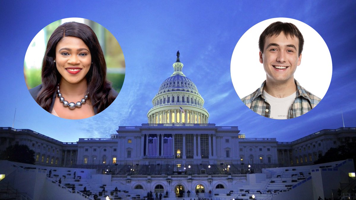 MIT Sea Grant tweet media